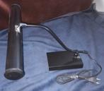 Anvia Tafellamp Vintage Pianolamp, Ophalen