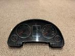 Audi A4 B6/7 Instrumentenpaneel / Tellerunit, Ophalen of Verzenden, Gebruikt, Audi