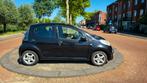 Citroën C1 1.0 2006 CARPLAY/WIRELESS ANDROID AUTO, Voorwielaandrijving, Stof, Apple Carplay, 4 stoelen