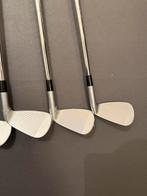 Taylormade P790 set LH - PW/4 - Nieuw - S flex - 6S1114, Sport en Fitness, Golf, Overige merken, Set, -, Nieuw