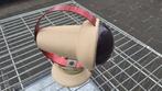 Retro Philips warmte lamp euro 25,00, Ophalen, Gebruikt, Overige typen