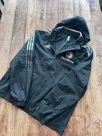 Feyenoord Regenjas Maat L - Nieuw!, Ophalen of Verzenden, Nieuw, Maat 52/54 (L)