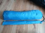 2-persoonstent, Caravans en Kamperen, Ophalen