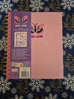 Agenda 2025-2026 - Nieuw!, Diversen, Ophalen, Nieuw