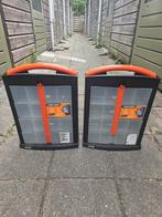 Black & Decker, Ophalen of Verzenden, Gebruikt