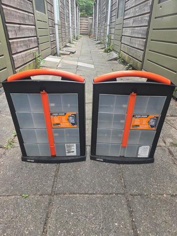 Black & Decker beschikbaar voor biedingen