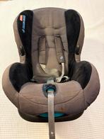 Maxi-Cosi Priori, Ophalen, 9 t/m 18 kg, Slaapstand, Maxi-Cosi