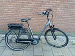 Elektrische fiets victoria Bosch middenmotor, Zo goed als nieuw, 51 tot 55 cm, 50 km per accu of meer, Ophalen
