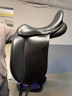Dressuurzadel Kentaur Penelopa, Ophalen of Verzenden, Nieuw, Dressuur