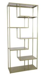 Karwei Kast Noor, nieuw in doos!, Ophalen, 100 tot 150 cm, Nieuw, Metaal