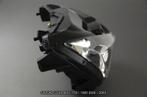 Koplamp / Voorlicht AVDB SUZUKI GSXR 600 750 1000 2000 2003, Ophalen of Verzenden, Nieuw