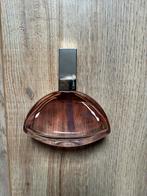 Calvin Klein Euphoria 125 ml eau de parfum, Ophalen of Verzenden, Gebruikt
