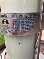 Petroleum kachel, Huis en Inrichting, Kachels, Ophalen, Gebruikt, Overige brandstoffen, Petroleumkachel