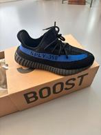 Adidas Yeezy Boost 350 V2 Dazzling blue, Kleding | Heren, Schoenen, Ophalen of Verzenden, Nieuw, Zwart, Sneakers of Gympen