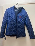 Jas harry’s horse paardenjas, Ophalen of Verzenden, Nieuw, Dressuur, Bovenkleding