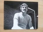 Foto. Frans.Korver. Wageningen. 12 x 14,5 cm, Verzamelen, Verzenden, Zo goed als nieuw, Overige binnenlandse clubs, Overige typen