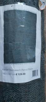 Vloerkleed / Karpet, Huis en Inrichting, Ophalen, Overige kleuren, 150 tot 200 cm, Rechthoekig