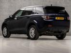 Land Rover Discovery Sport 2.0 TD4 Urban Series 150Pk Automa, Te koop, 205 €/maand, Discovery Sport, Gebruikt