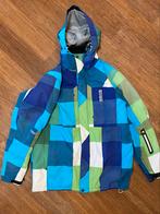 8848 Altitude Heren Ski Jas - Maat L, Kleding | Heren, Ophalen of Verzenden, Gedragen, Maat 52/54 (L), Jack