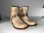 Sendra boots, Sendra, Lage of Enkellaarzen, Ophalen of Verzenden, Zo goed als nieuw