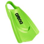 Nieuwe Arena PowerFin Pro Fin / Zwemvinnen / Zoomers Groen, Zwem- of Duikvliezen, C.da Cisterna, 84/85 62029 Tolentino (MC) Italië