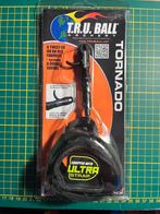 Tru Ball Tornado release, Sport en Fitness, Handboogschieten, Ophalen of Verzenden, Zo goed als nieuw, Compoundboog