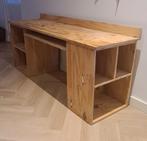 Kinderbureau / Speeltafel, Ophalen, Gebruikt, Bureau
