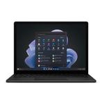 Microsoft Surface laptop 5, Ophalen of Verzenden, 13 inch, Met touchscreen
