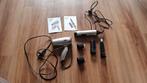 Haardroger & Styling Curler Set, Ophalen, Haarverzorging