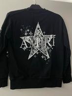 Amiri Trui - Zo goed als nieuw!, Kleding | Heren, Ophalen of Verzenden, Zo goed als nieuw, Overige maten, Zwart