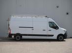 Renault Master T35 2.3 dCi 135 L3H2 Comfort - Trekhaak - All, Voorwielaandrijving, Gebruikt, 4 cilinders, Renault