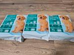 3x puppy pads xl, Dieren en Toebehoren, Ophalen