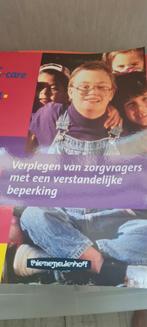 408, Ophalen of Verzenden, Zo goed als nieuw, Overige niveaus, Nederlands