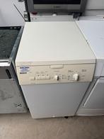 Siemens Wasmachine bovenlader schoon garantie, Witgoed en Apparatuur, Wasmachines, Gebruikt, Verzenden, Bovenlader, 85 tot 90 cm