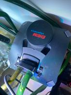 Eheim Experience 350 filter voor middelgrote aquarium, Ophalen of Verzenden, Zo goed als nieuw, Filter of Co2