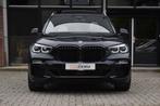 BMW X5 xDrive45e High Executive M HUD Pano Laser Stoelkoelin, Automaat, Gebruikt, 394 pk, Lichtsensor