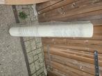 wapeningsgaas, Minder dan 4 cm, Overige materialen, Nieuw, Ophalen of Verzenden
