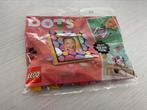 Lego dots polybag 30556, Kinderen en Baby's, Speelgoed | Duplo en Lego, Nieuw, Complete set, Ophalen of Verzenden, Lego