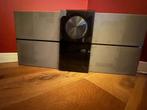 Bang & Olufsen Beosound Century, Ophalen, Gebruikt, Tuner of Radio, Bang & Olufsen