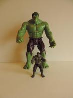 Hulk, Ophalen of Verzenden, Gebruikt