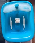 Carmen happy feet fitness spa, Ophalen of Verzenden, Zo goed als nieuw, Apparaat