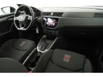 SEAT Arona 1.0 TSI FR DSG | Digital Cockpit | Camera | Blind, Auto's, Seat, Te koop, Geïmporteerd, Dodehoekdetectie, Benzine
