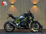KAWASAKI Z900 PERFORMANCE  - Akrapovic - Vol Opties, Motoren, Motoren | Kawasaki, 4 cilinders, 948 cc, Bedrijf, Onbekend
