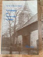 Vertellingen uit Varsseveld s verleden Aalten Lichtenvoorde, Ophalen of Verzenden, 20e eeuw of later, Gelezen