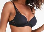 Nieuw Triumph bh, 85 c, amourette charm, Triumph, Ophalen of Verzenden