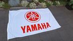 Div.  Vlaggen YAMAHA, Ophalen of Verzenden, Zo goed als nieuw
