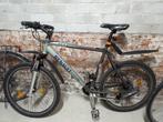 Renault Mountainbike met 21 versnellingen, Fietsen en Brommers, Fietsen | Mountainbikes en ATB, Overige merken, Gebruikt, Heren