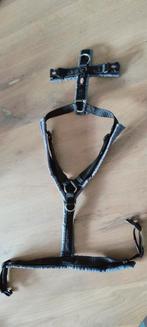 Honden tuigje van Trixie maat M, Ophalen of Verzenden, Zo goed als nieuw