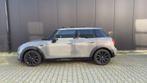 Mini Mini 1.2 One Nardo Pano Leer Stoeverwarming, Auto's, Mini, Gebruikt, Euro 6, Bedrijf, Handgeschakeld