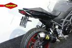 Suzuki SV 650 ABS STREET PACK (bj 2025), Motoren, Motoren | Suzuki, Bedrijf, Naked bike
